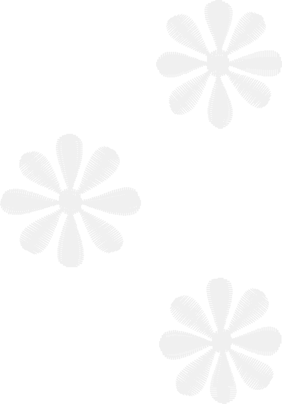 Floral 135  (38)