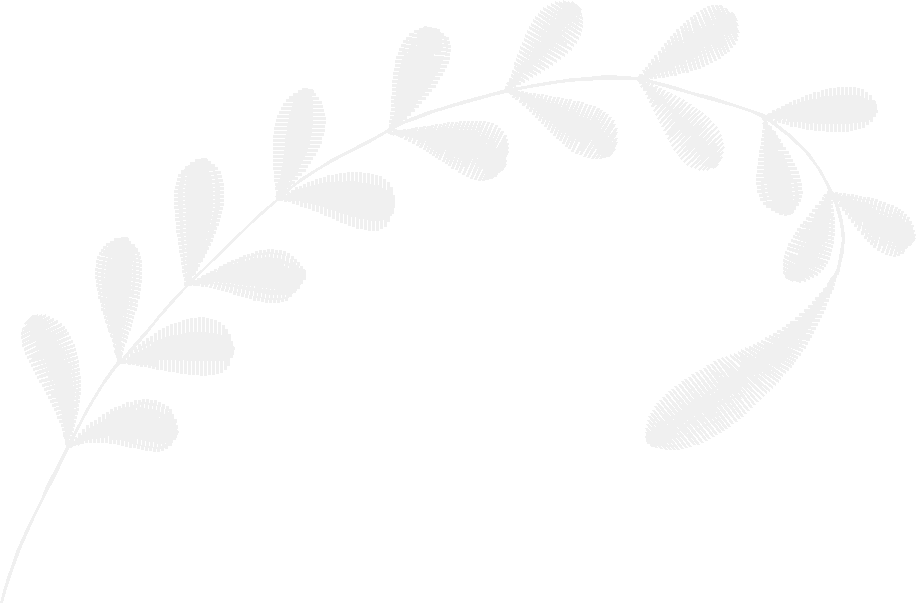 Floral 135  (4)