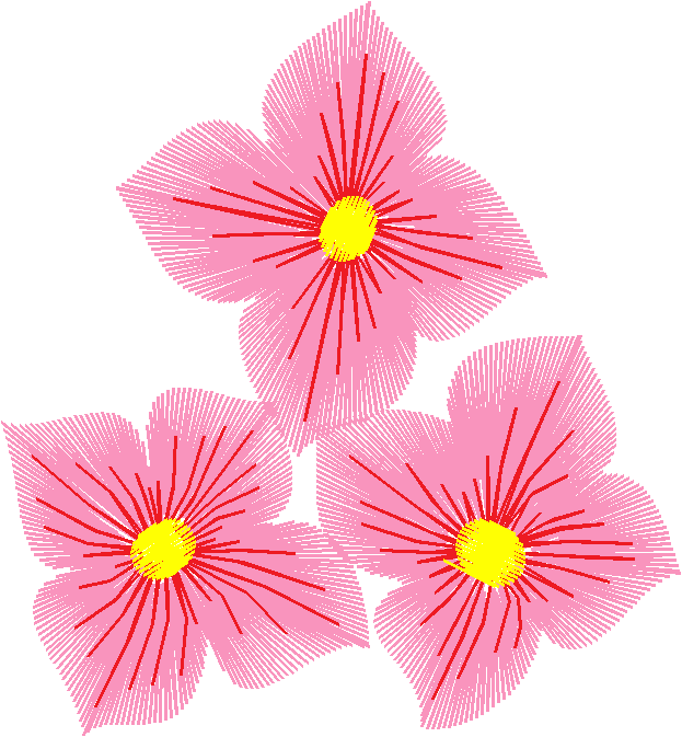 Floral 135  (49)