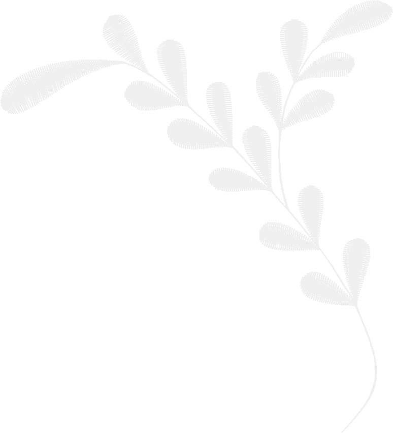 Floral 135  (5)