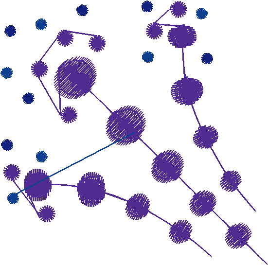 Floral 136  (25)