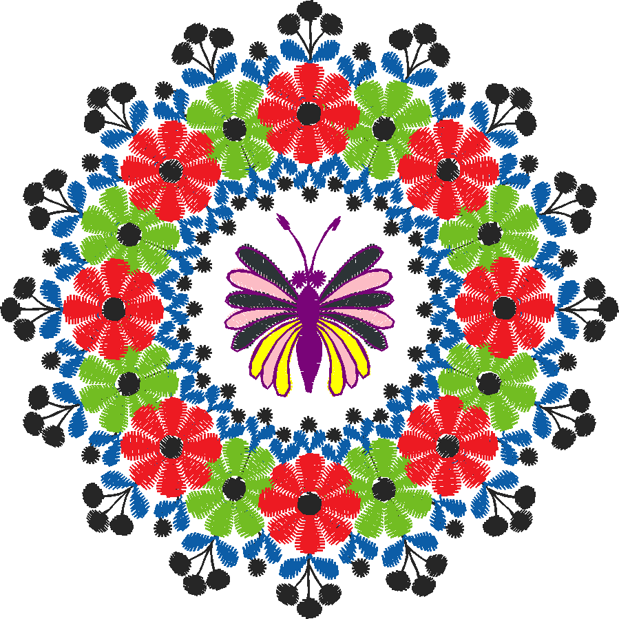 Floral 137  (14)