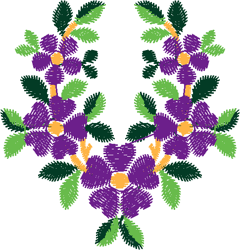 Floral 137  (3)