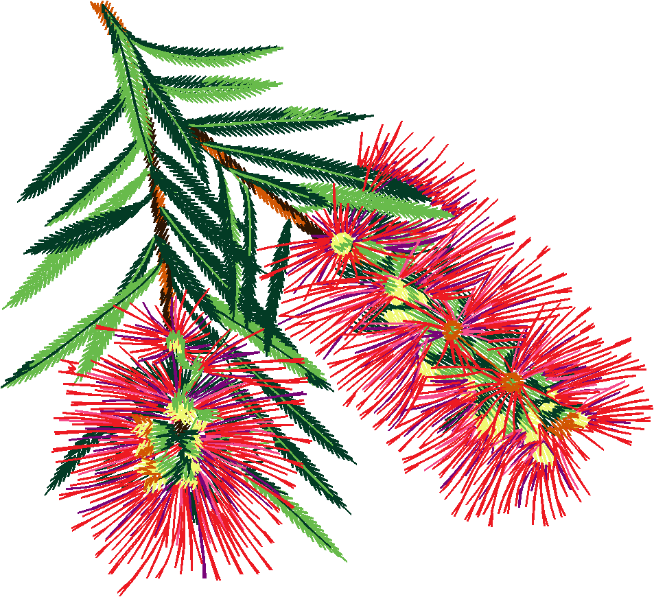 Floral 142  (12)