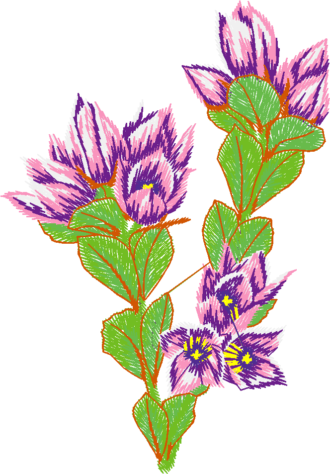 Floral 142  (15)
