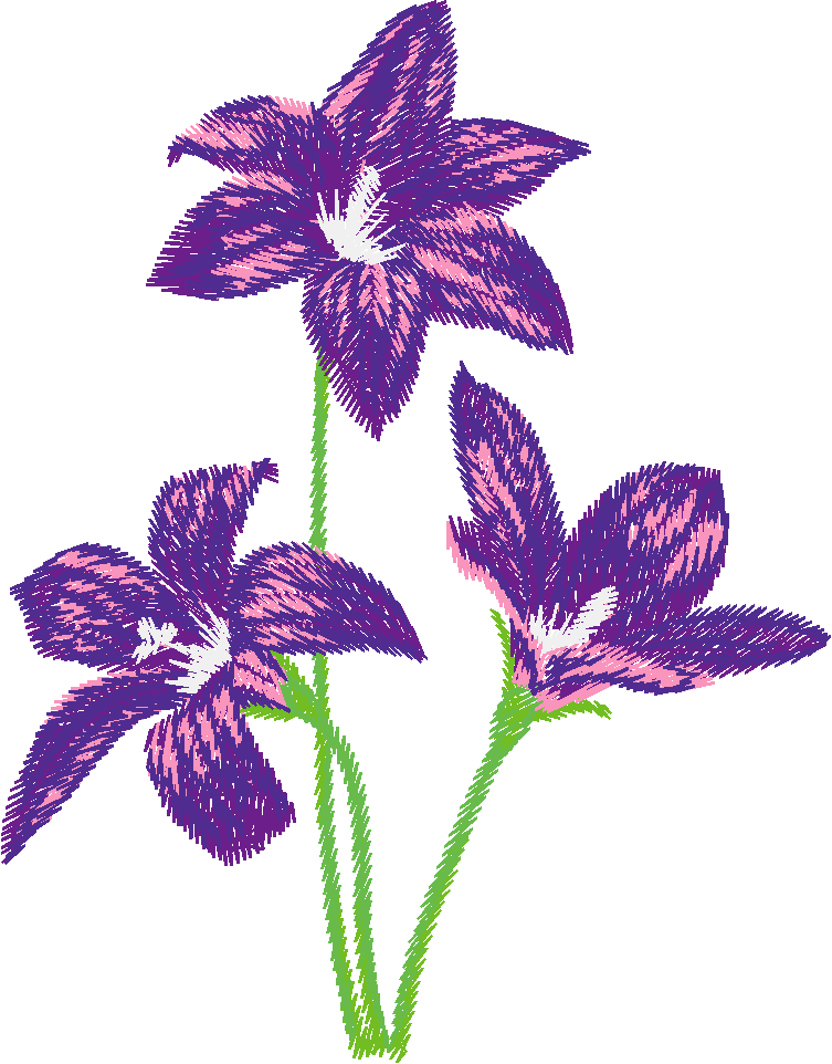 Floral 142  (17)