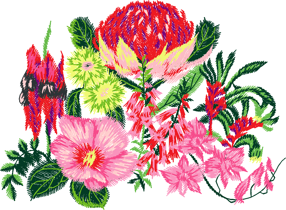 Floral 142  (19)