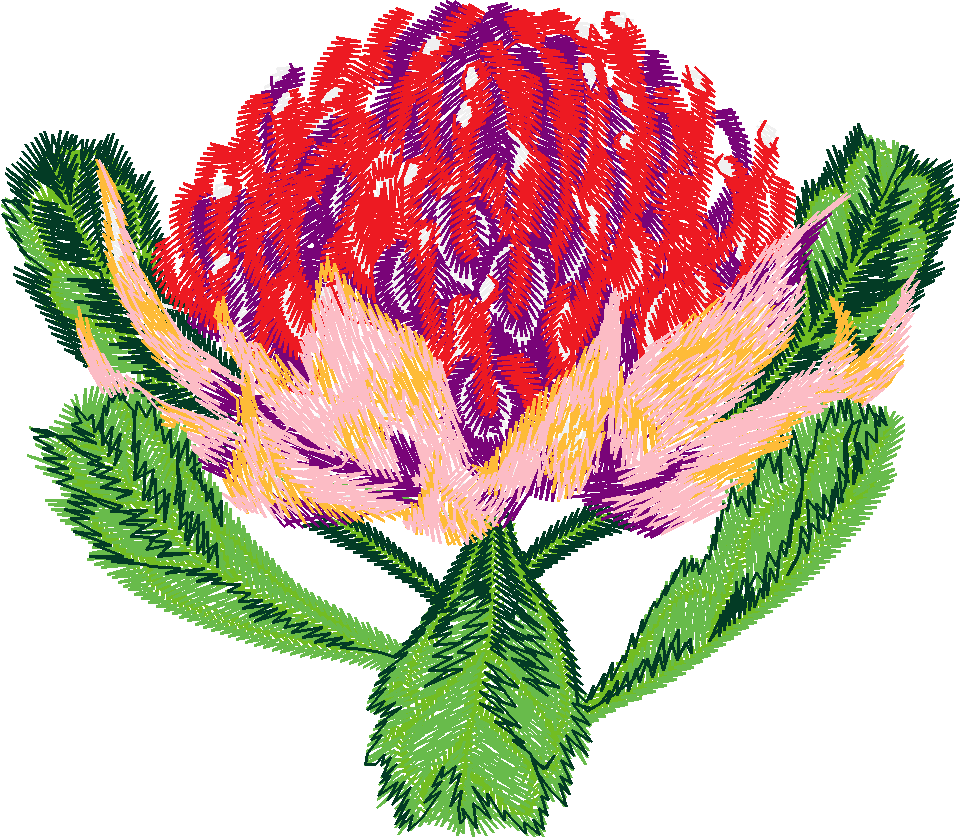 Floral 142  (2)