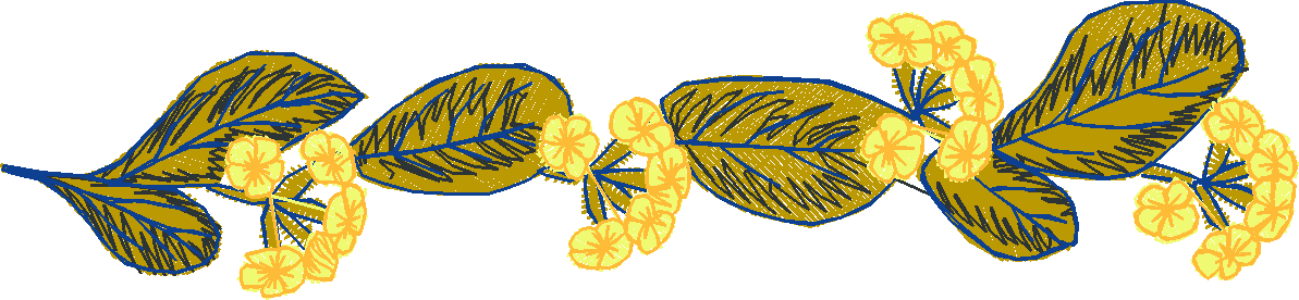 Floral 145  (2)