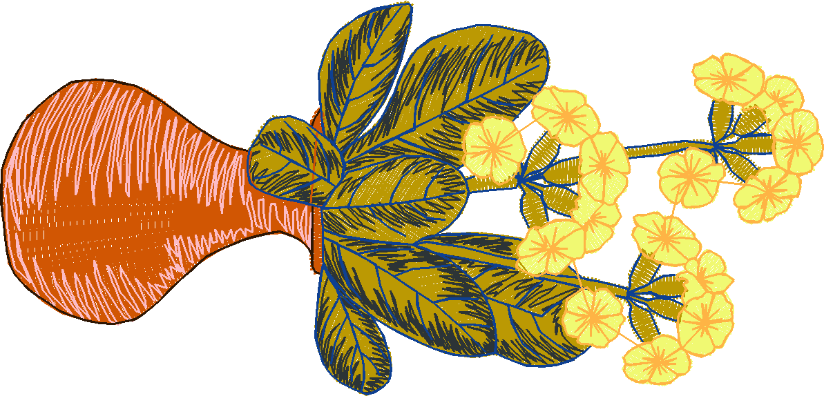 Floral 145  (4)