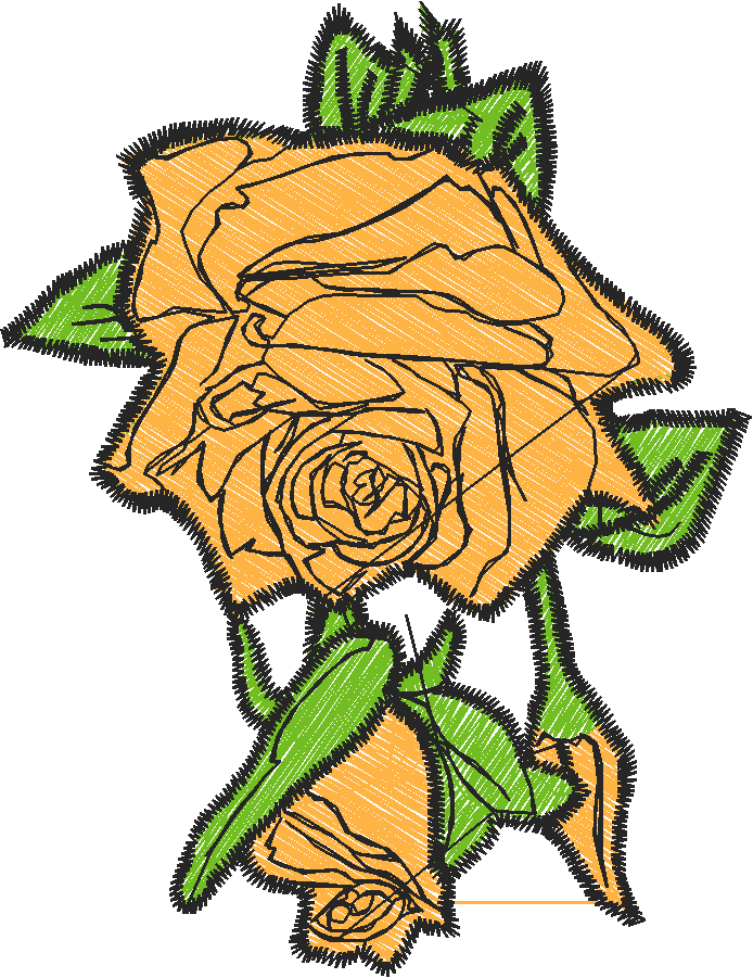 Floral 150  (9)