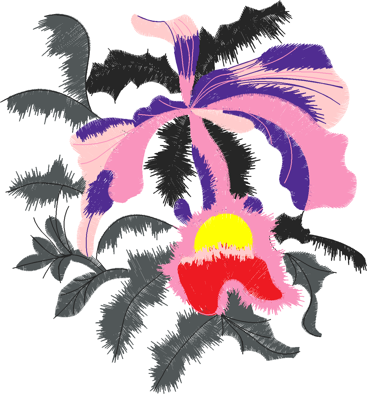 Floral 153  (23)