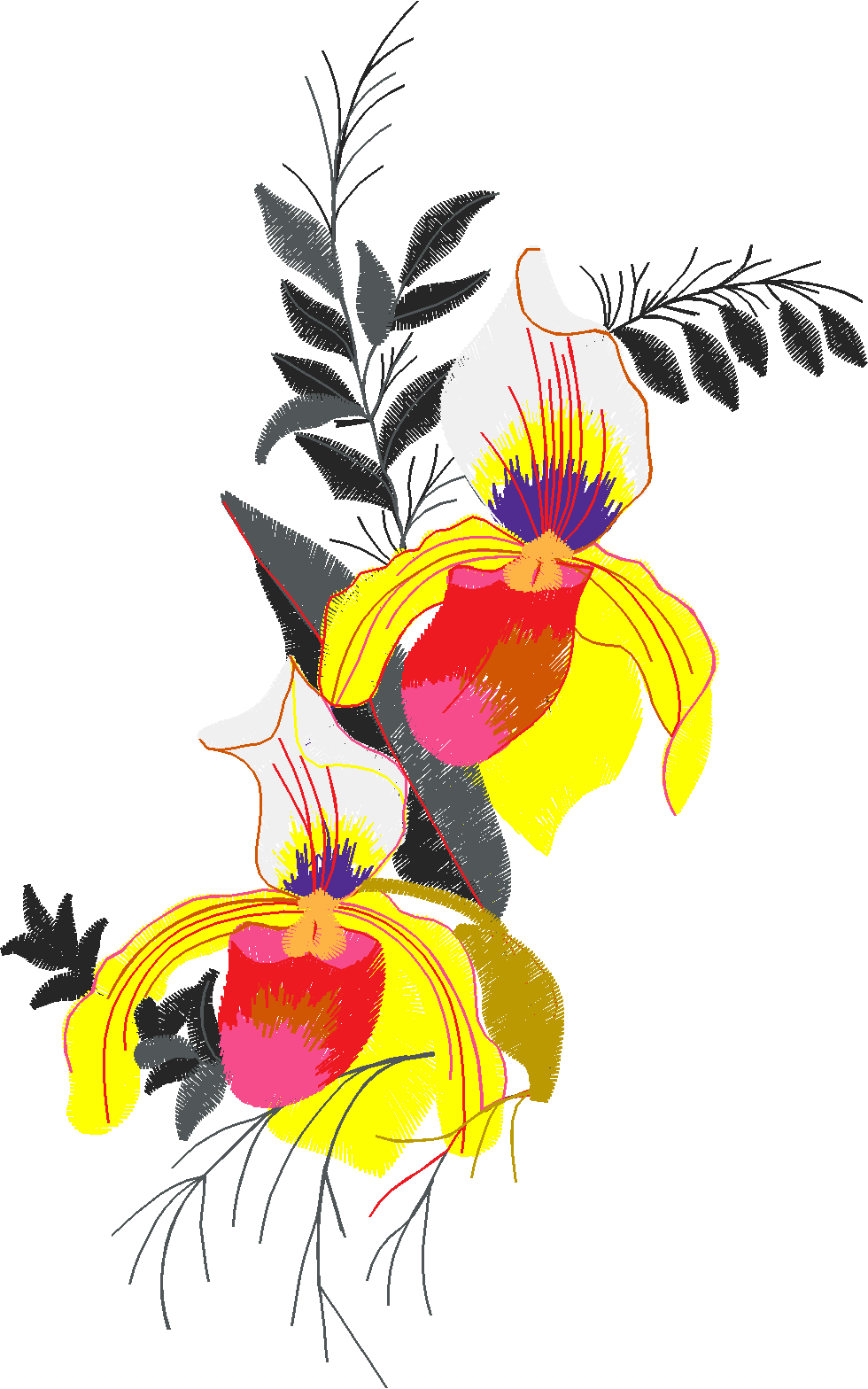 Floral 153  (41)