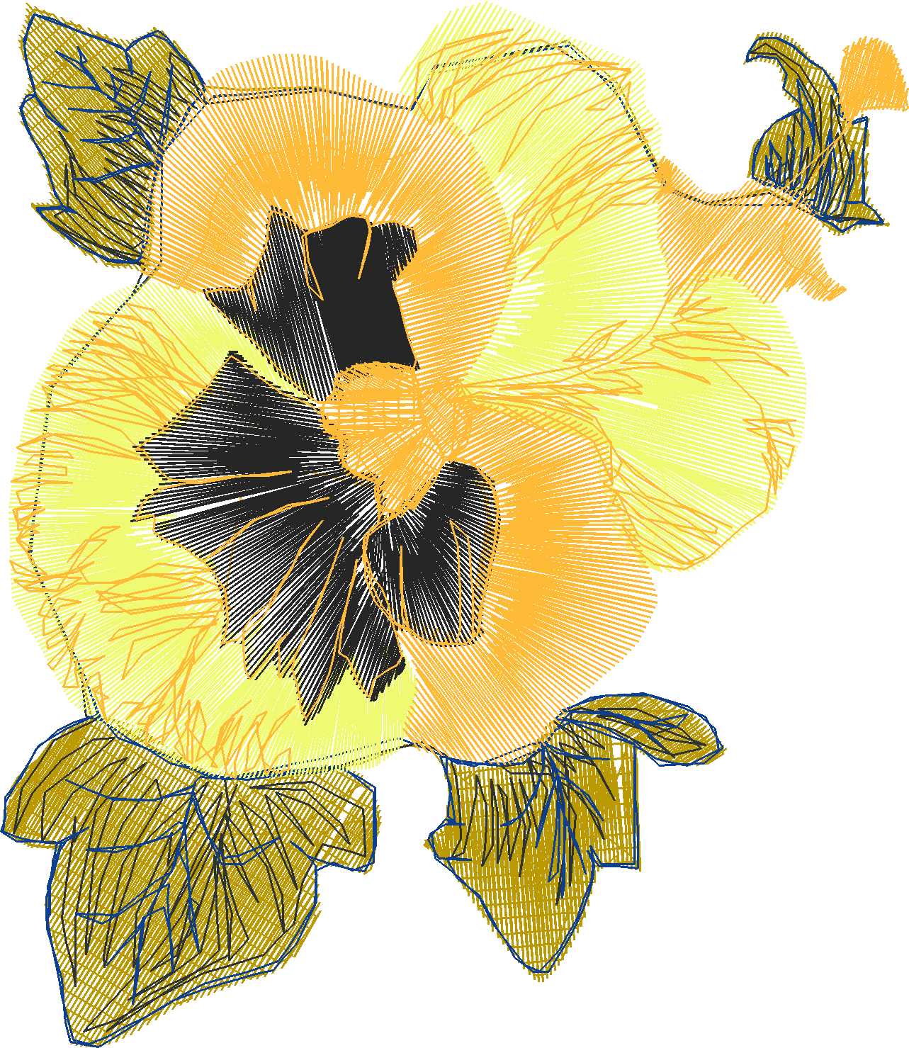 Floral 154  (1)