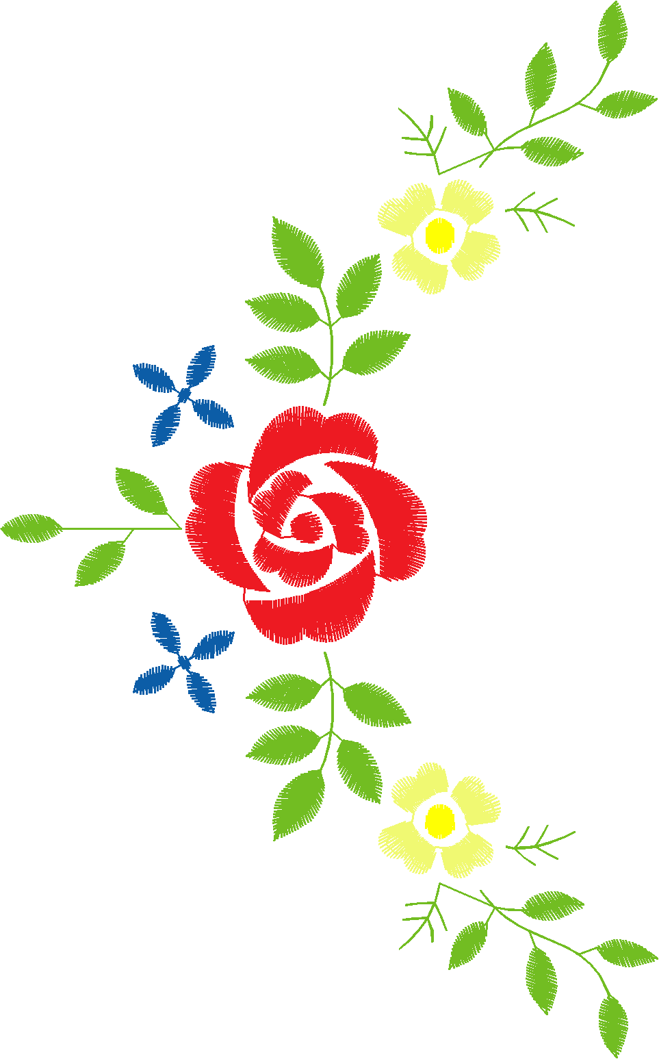 Floral 157 (39)