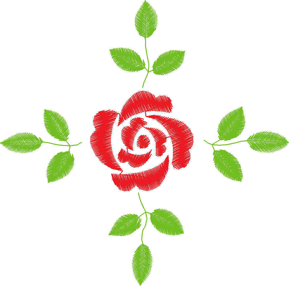 Floral 157 (40)