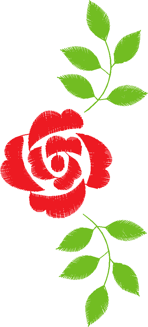 Floral 157 (41)