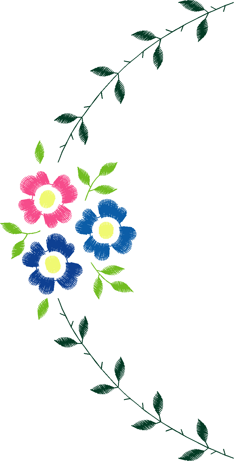 Floral 157 (47)