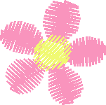 Floral 157 (57)