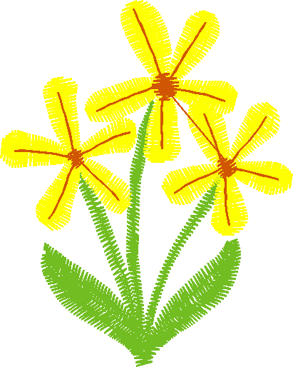 Floral 157 (97)