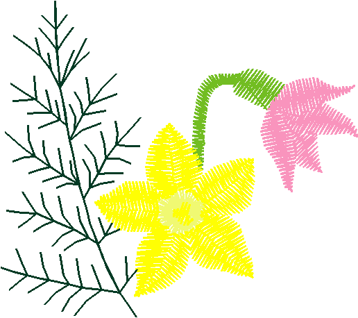 Floral 158 (30)