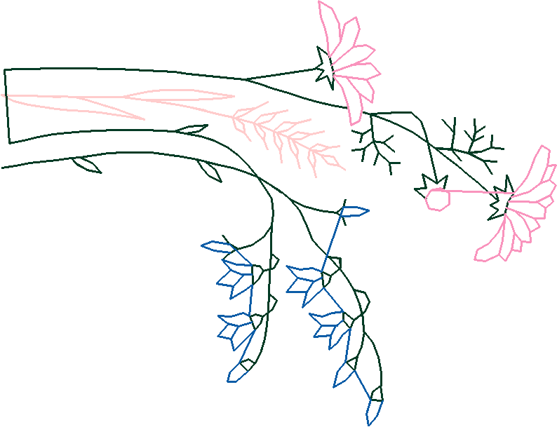 Floral 158 (35)