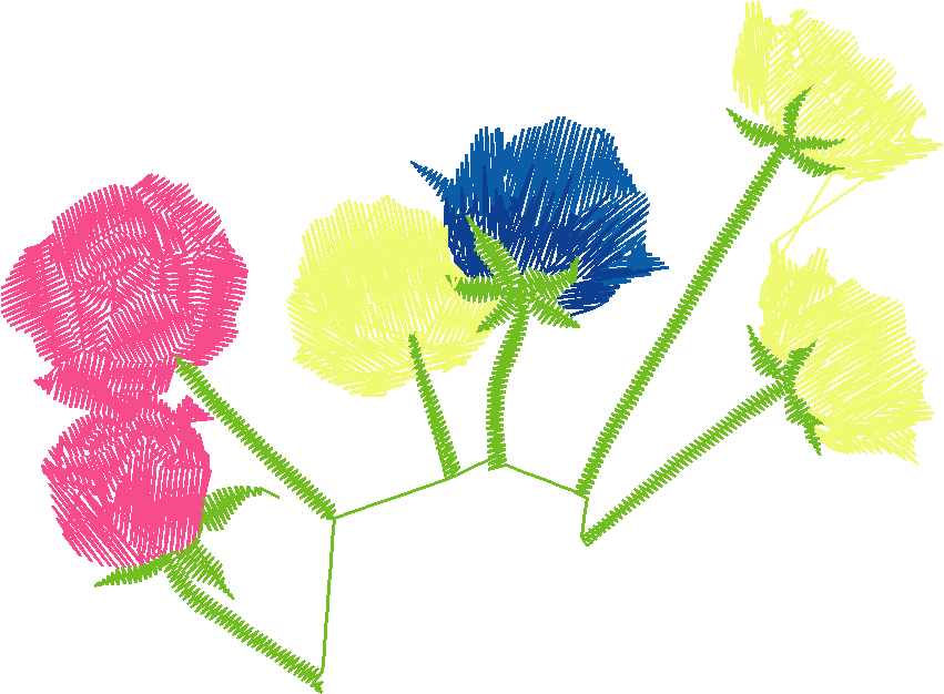 Floral 158 (39)
