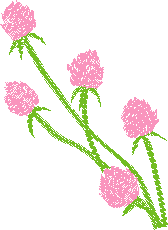 Floral 158 (44)