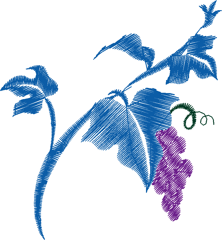 Floral 158 (46)
