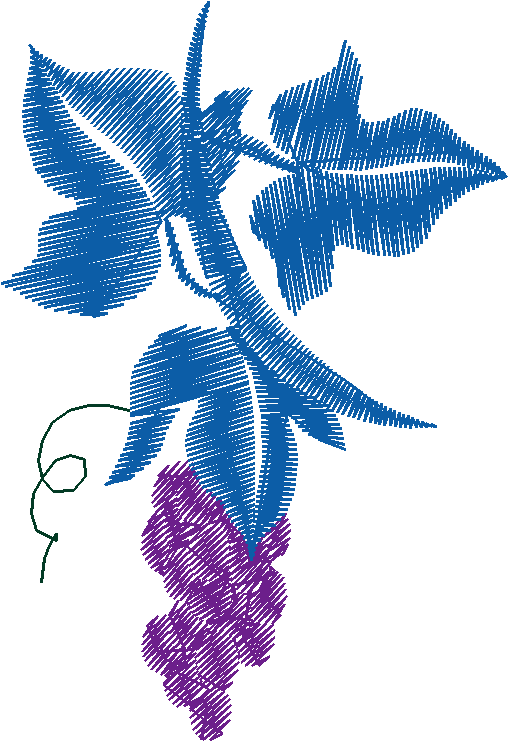 Floral 158 (47)