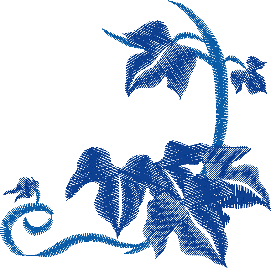 Floral 158 (48)