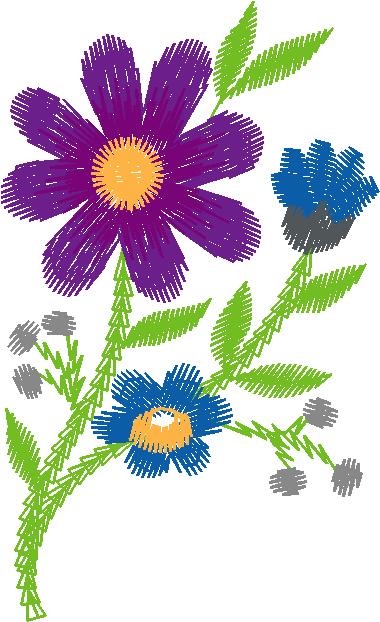 Floral 158 (61)