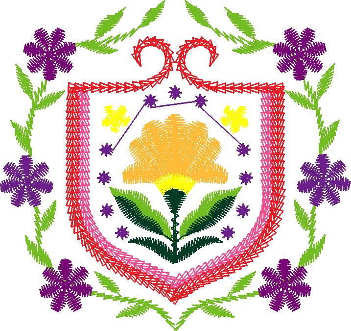 Floral 158 (67)