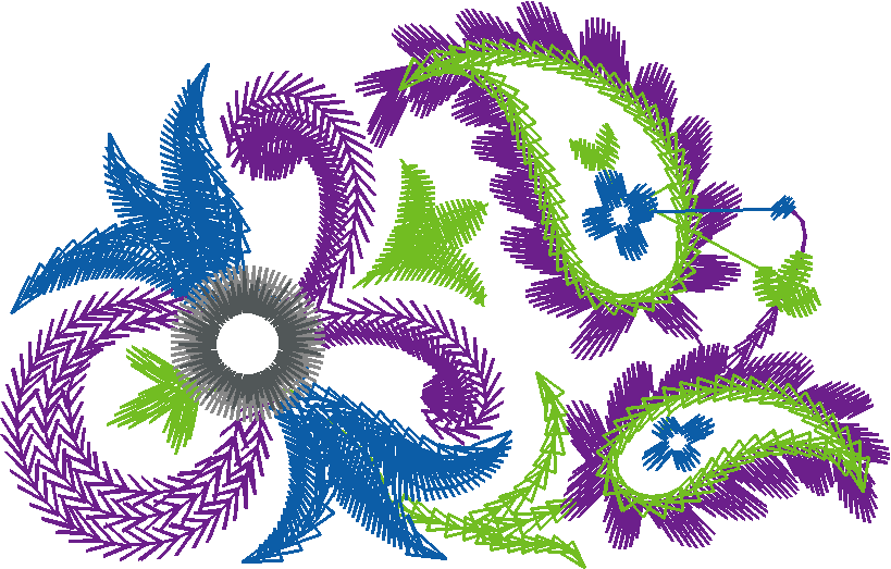 Floral 158 (68)
