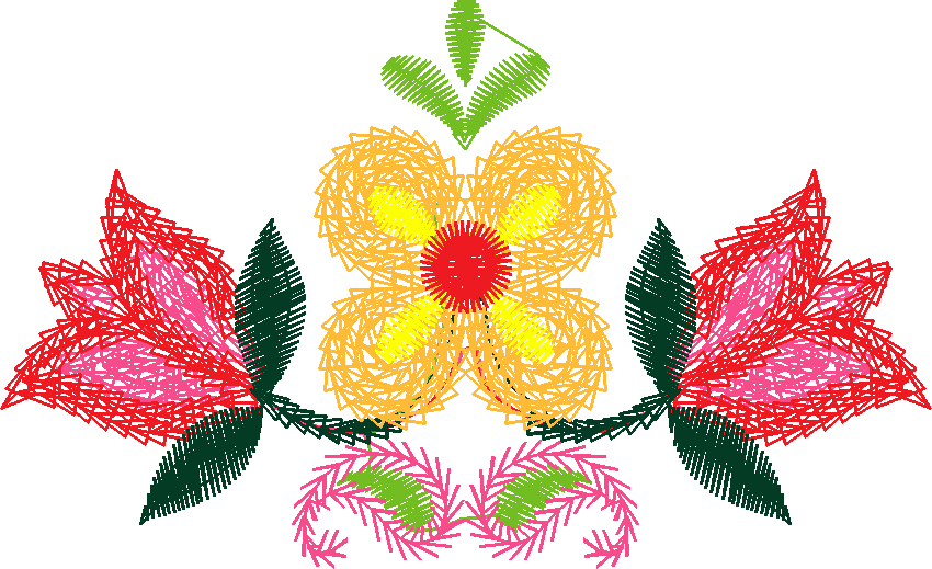 Floral 158 (69)