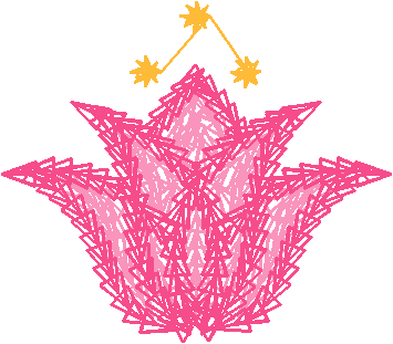 Floral 158 (79)