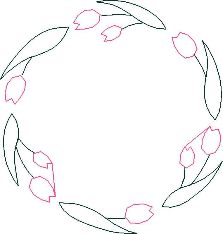 Floral 158 (87)
