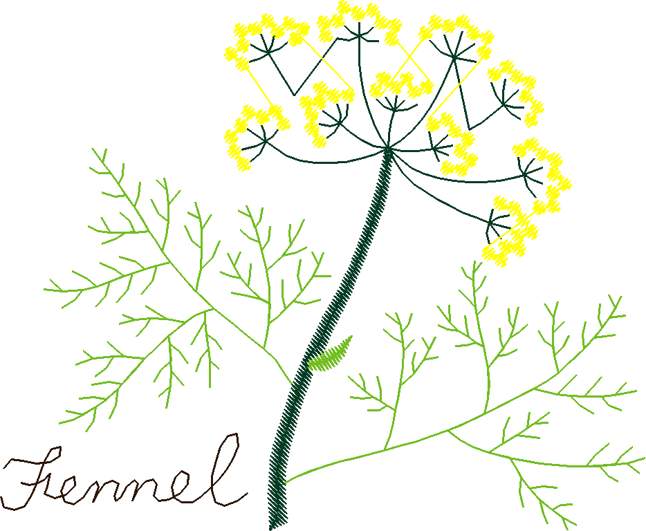 Floral 158 (96)