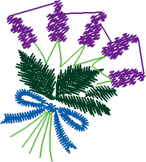 Floral 158 (98)