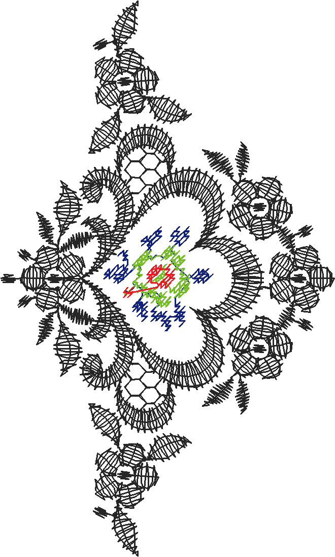 Floral 159 (18)