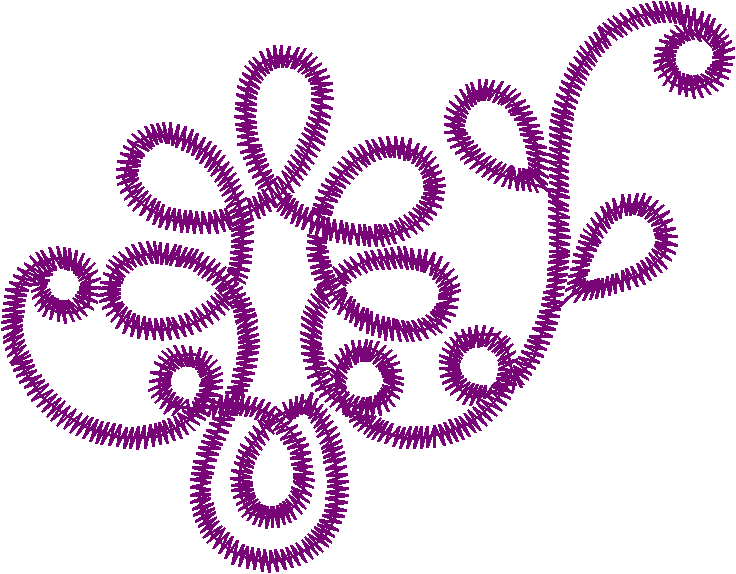 Floral 159 (20)