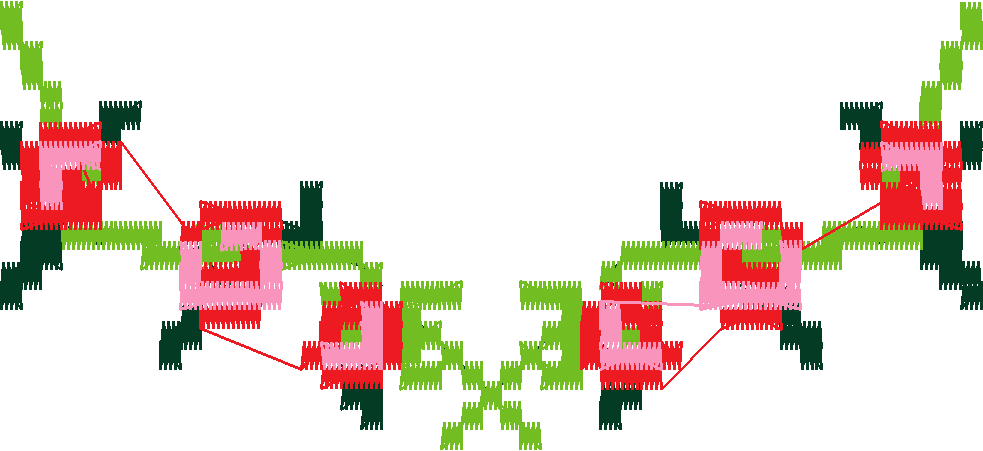 Floral 159 (6)
