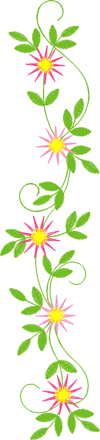 Floral 159 (68)