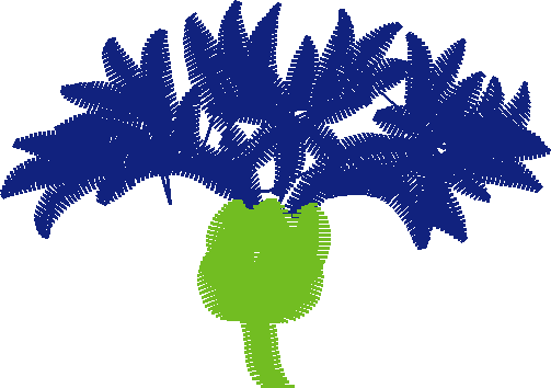 Floral 159 (74)