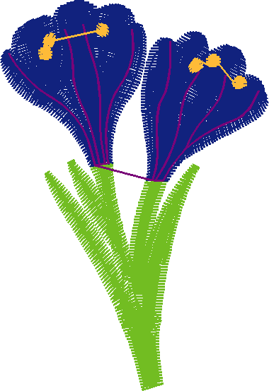 Floral 159 (84)