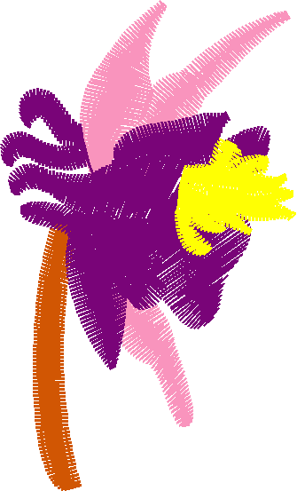 Floral 159 (85)