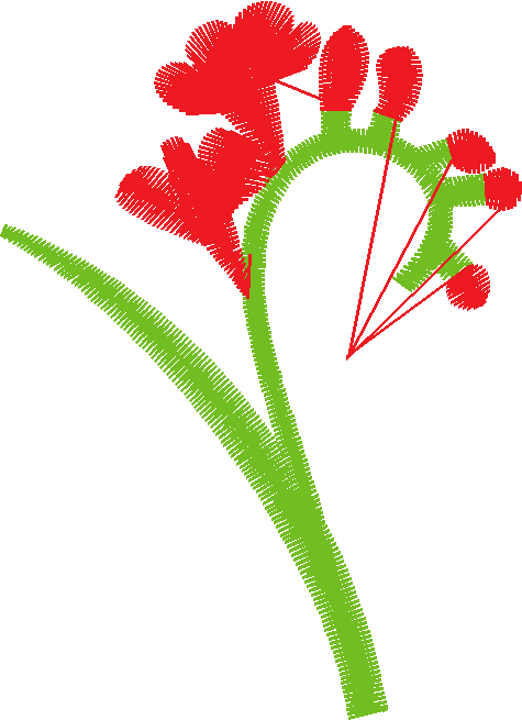 Floral 159 (89)