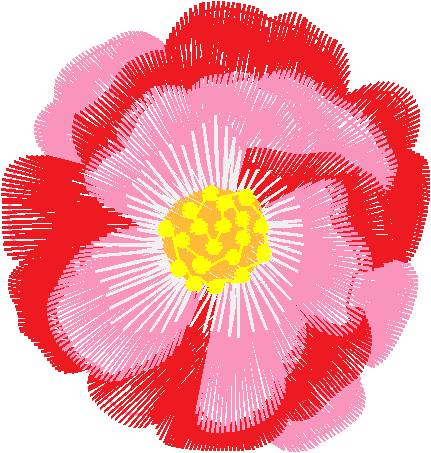 Floral 160 (1)