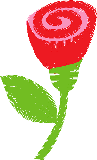 Floral 160 (10)
