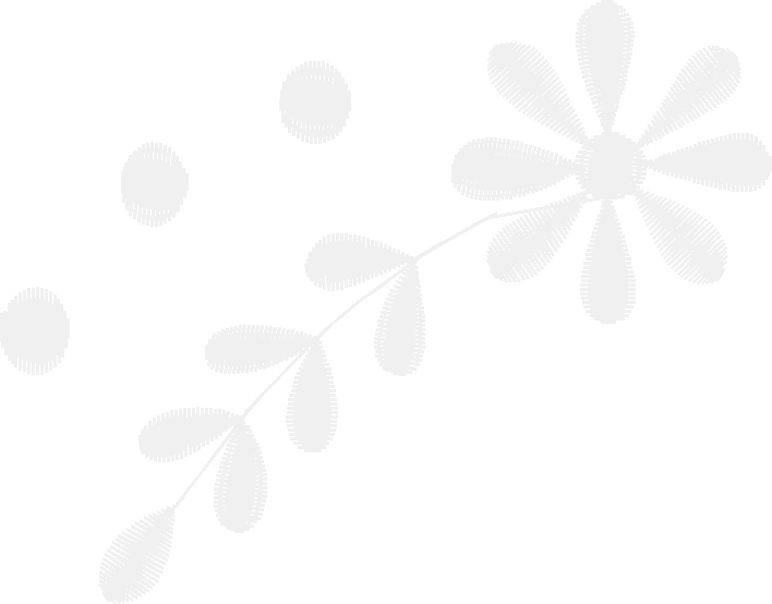 Floral 160 (100)